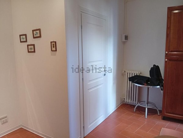 appartamento in affitto a Pisa
