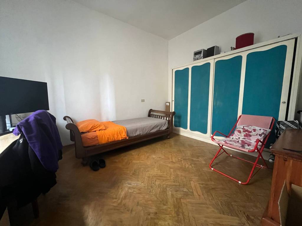 appartamento in affitto a Pisa in zona Porta a Lucca