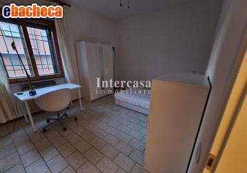 appartamento in affitto a Pisa in zona Cisanello