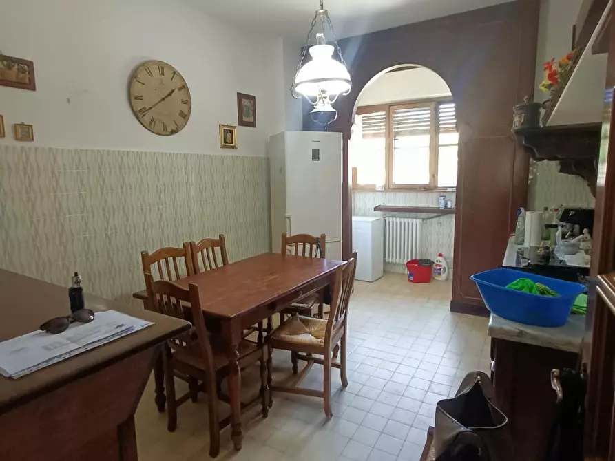 appartamento in affitto a Pisa in zona Marina di Pisa