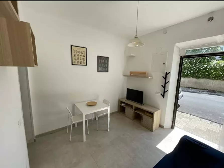 appartamento in affitto a Pisa