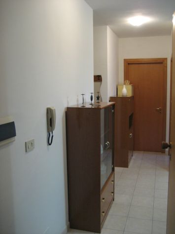 appartamento in affitto a Pisa