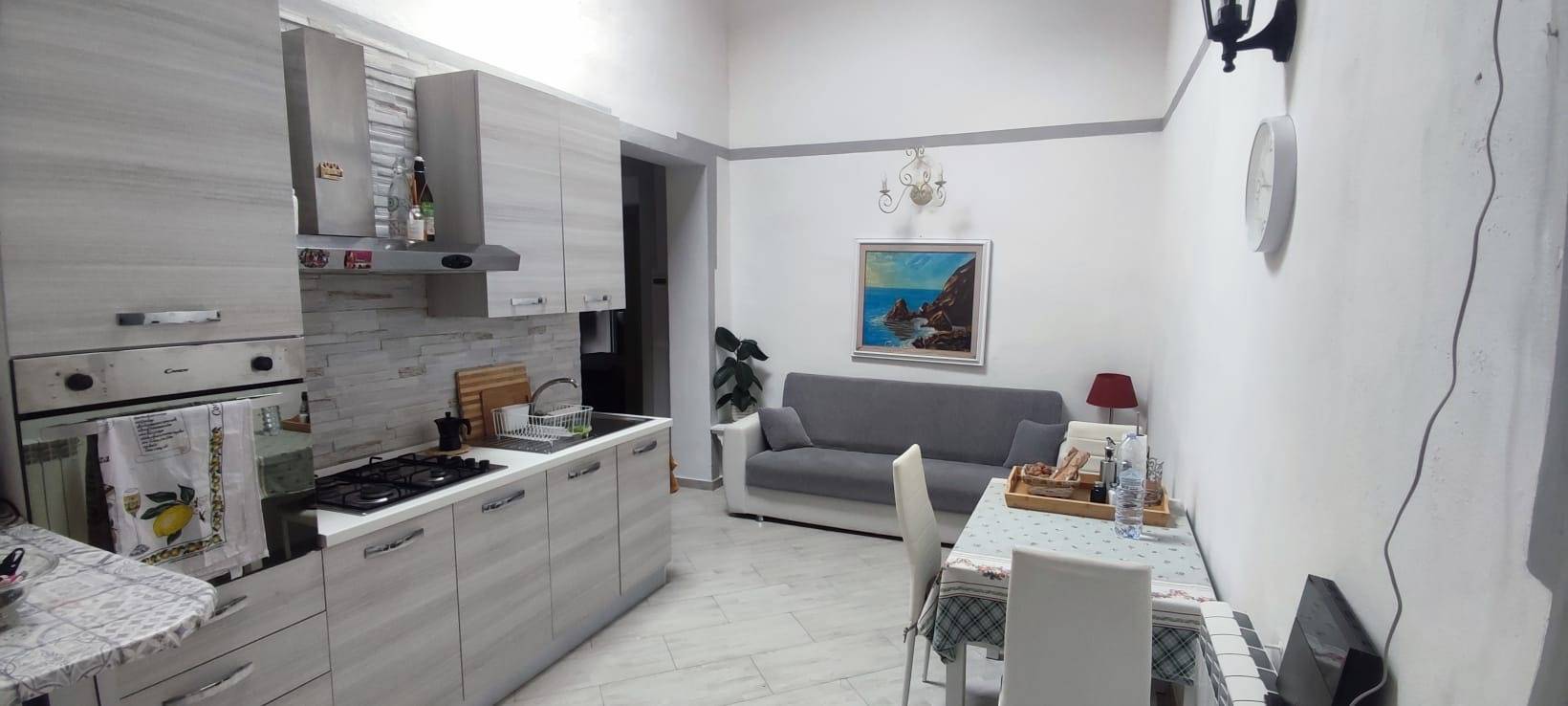 appartamento in affitto a Pisa in zona Centro Storico