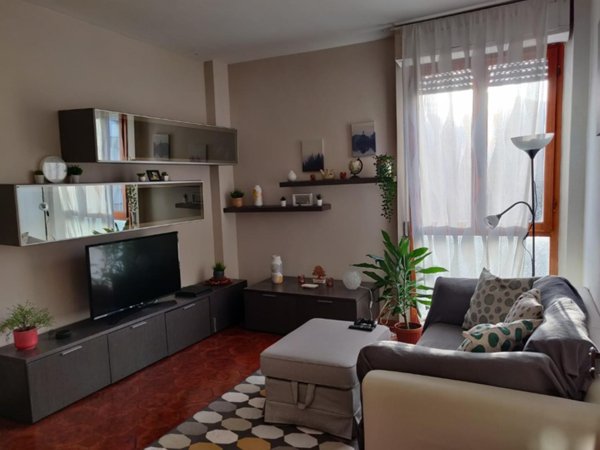 appartamento in affitto a Pisa in zona Cisanello