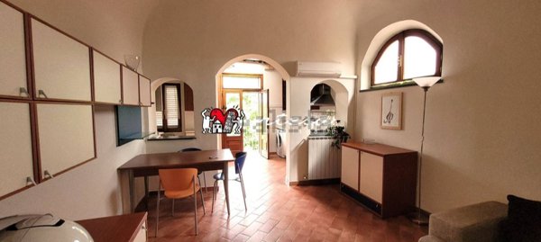 appartamento in affitto a Pisa