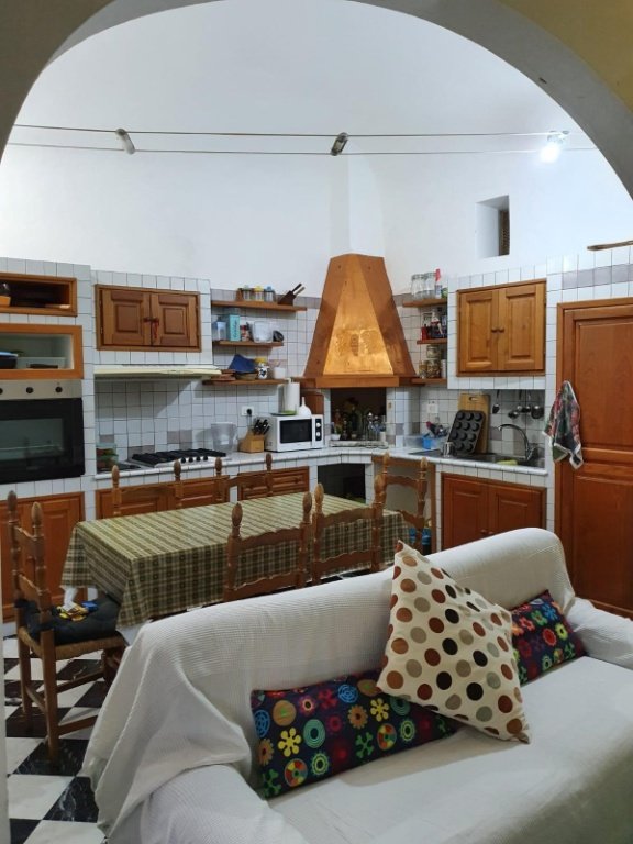 appartamento in affitto a Pisa in zona Quartiere Santa Maria