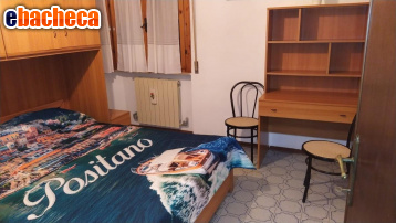 appartamento in affitto a Pisa in zona Pratale / Don Bosco