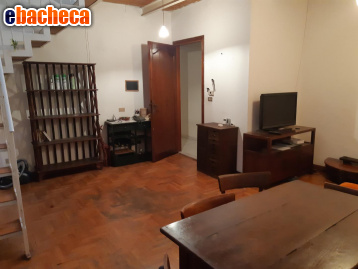 appartamento in affitto a Pisa in zona Quartiere San Martino