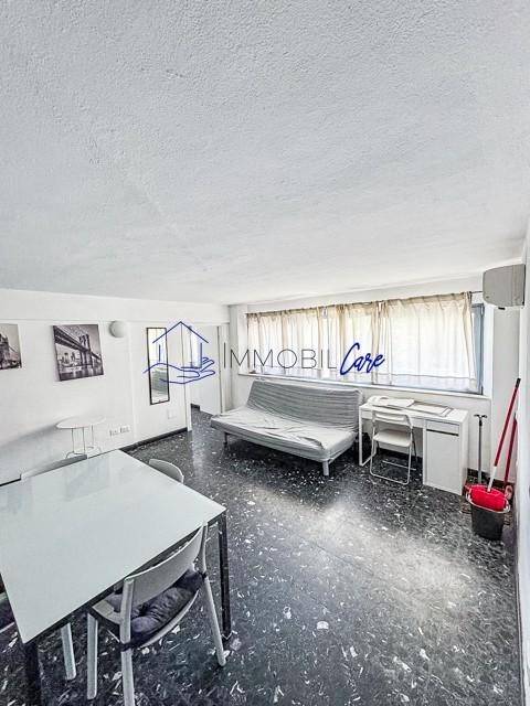 appartamento in affitto a Pisa in zona Quartiere San Giusto