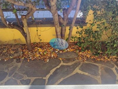 appartamento in affitto a Pisa in zona Centro Storico