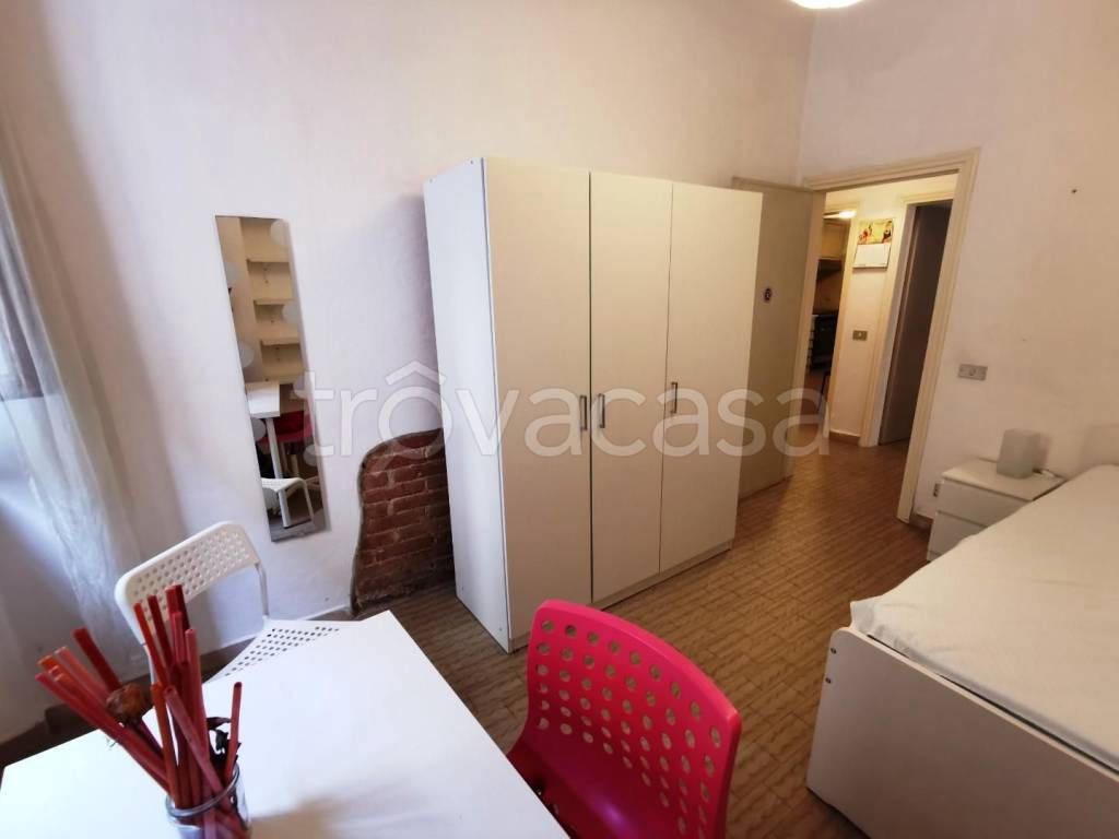 appartamento in affitto a Pisa in zona Quartiere Sant'Antonio