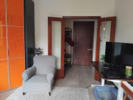appartamento in affitto a Pisa in zona Landi