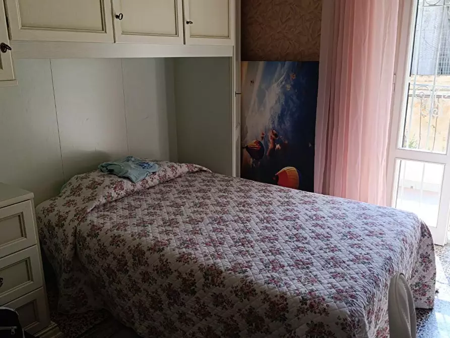 appartamento in affitto a Pisa in zona Porta a Lucca