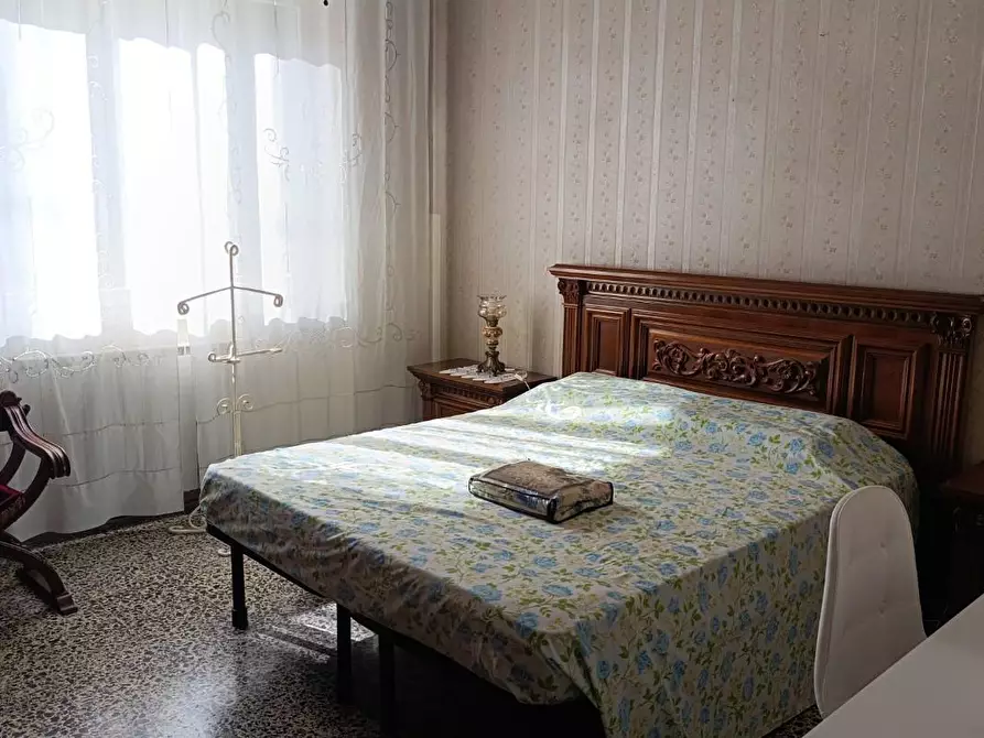 appartamento in affitto a Pisa in zona Porta a Lucca