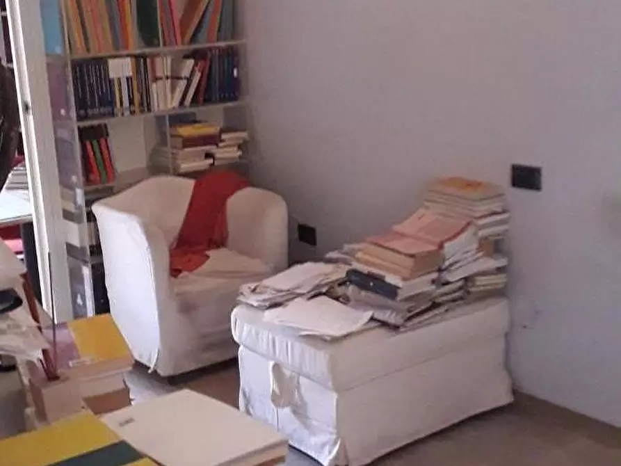 appartamento in affitto a Pisa