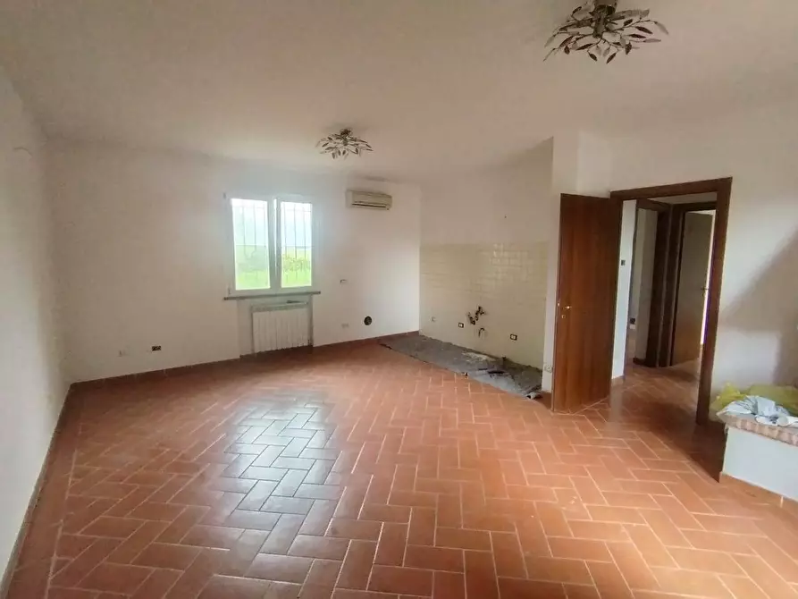 casa semindipendente in affitto a Pisa in zona Ospedaletto
