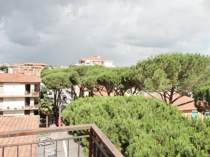 appartamento in affitto a Pisa in zona Pratale / Don Bosco