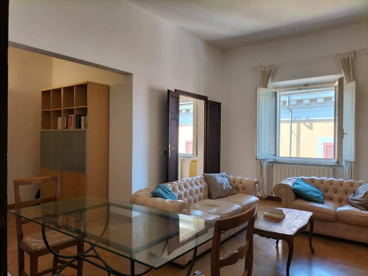 appartamento in affitto a Pisa in zona Centro Storico