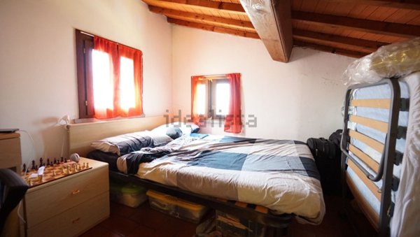 appartamento in affitto a Pisa in zona Quartiere Santa Maria