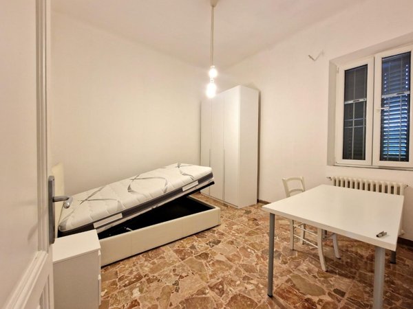 casa semindipendente in affitto a Pisa in zona Porta a Lucca