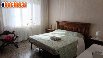 appartamento in affitto a Pisa in zona Porta a Lucca