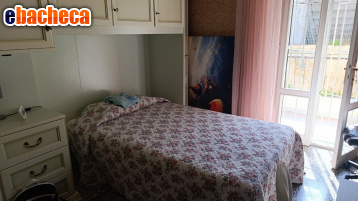 appartamento in affitto a Pisa in zona Porta a Lucca