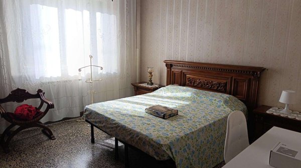 appartamento in affitto a Pisa in zona Porta a Lucca