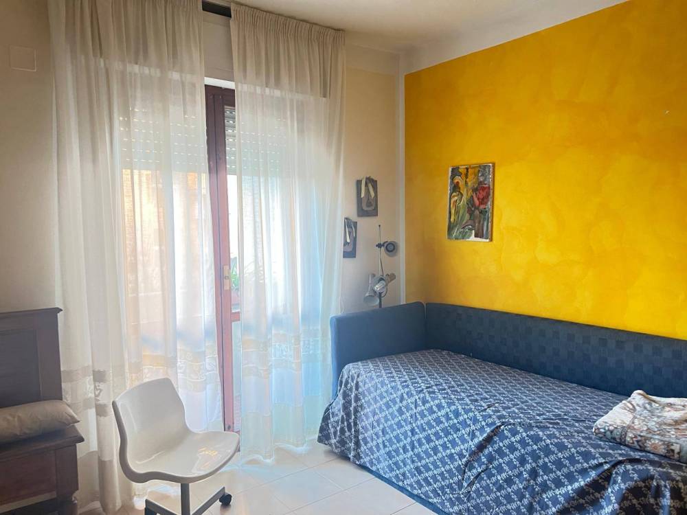 appartamento in affitto a Pisa in zona Le Piagge