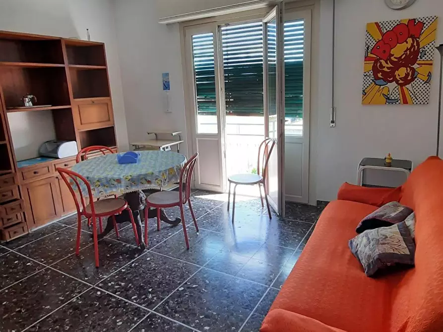 appartamento in affitto a Pisa in zona Porta a Lucca