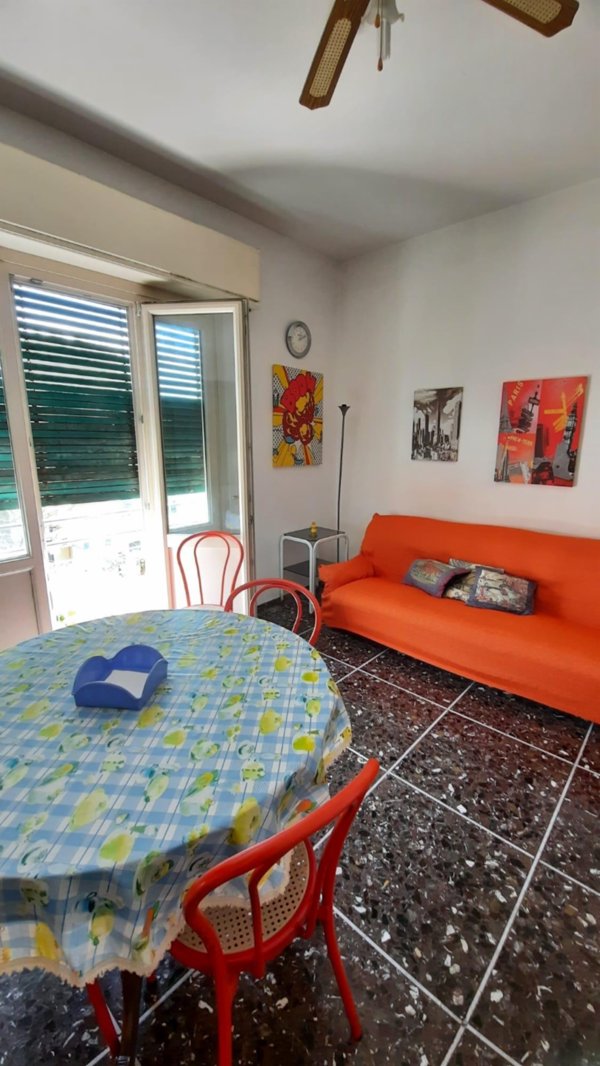 appartamento in affitto a Pisa in zona Porta a Lucca