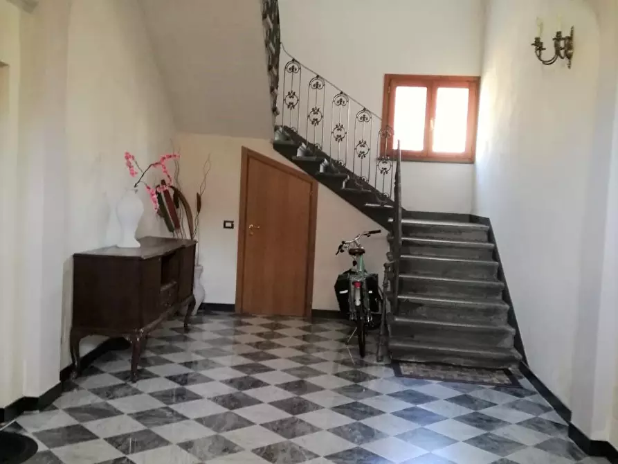 appartamento in affitto a Pisa in zona Putignano