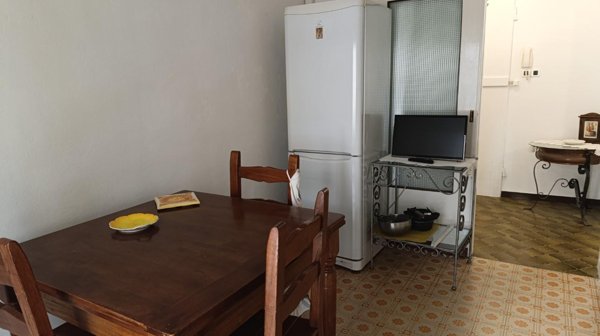 appartamento in affitto a Pisa in zona Porta a Lucca