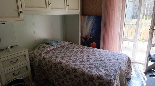 appartamento in affitto a Pisa in zona Porta a Lucca