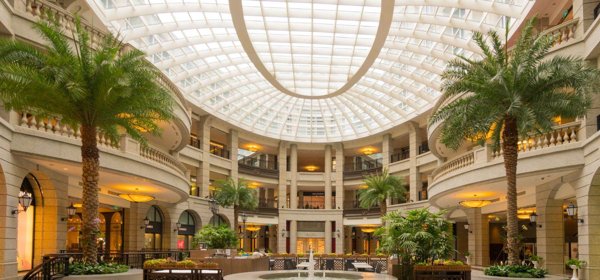 ufficio in affitto a Pisa in zona Cisanello