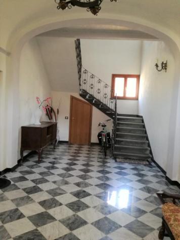 appartamento in affitto a Pisa in zona Putignano