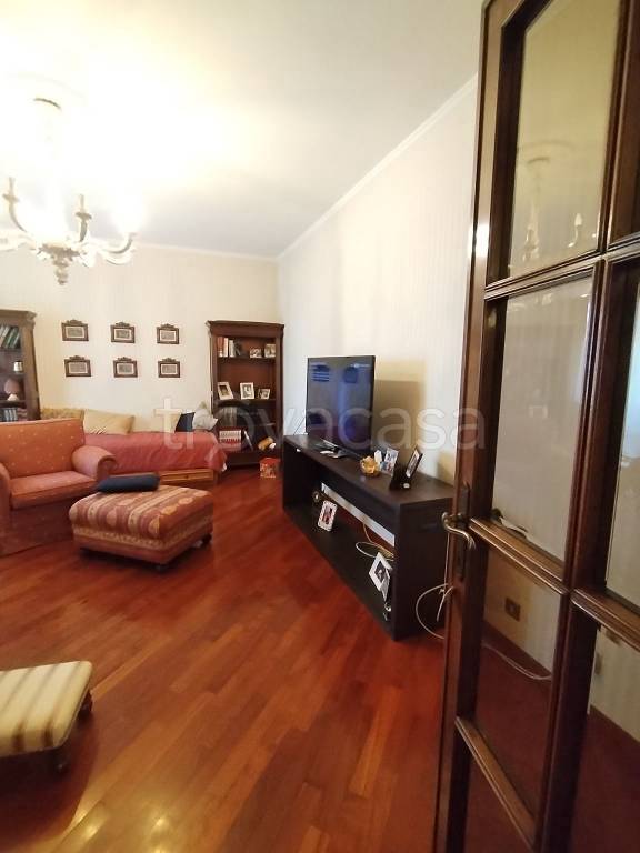 appartamento in affitto a Pisa in zona Ingegneria