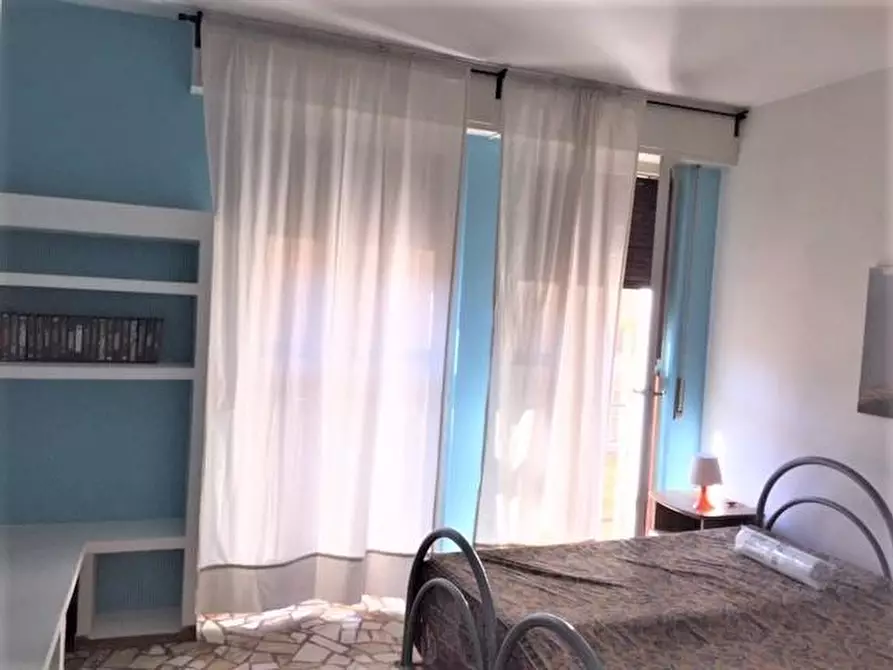 appartamento in affitto a Pisa in zona Centro Storico