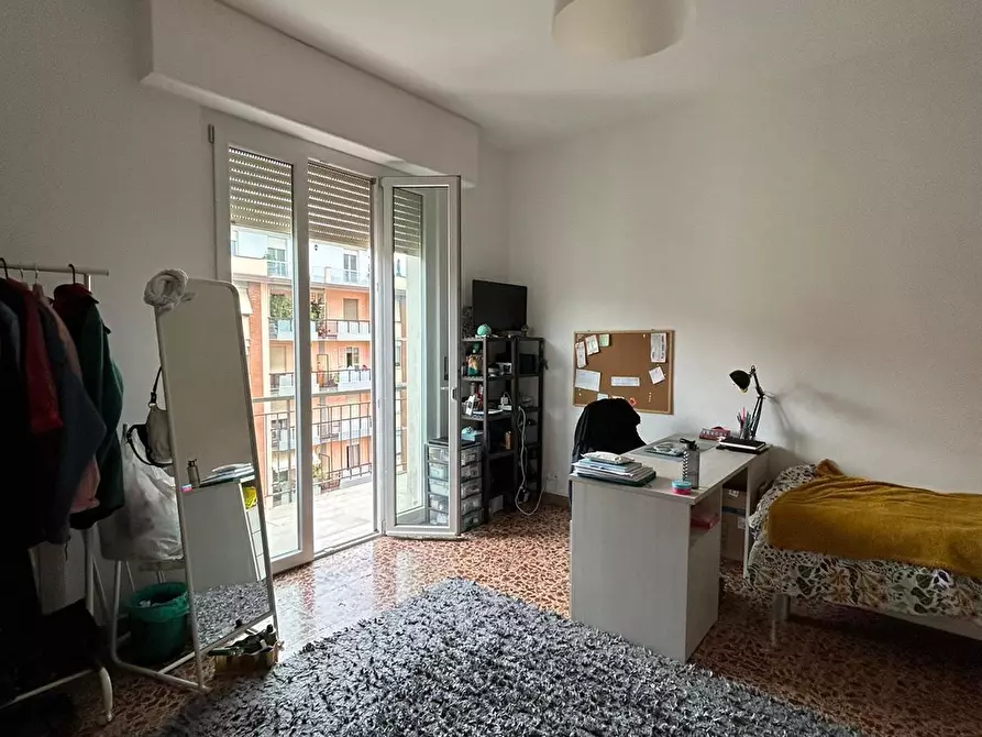 appartamento in affitto a Pisa in zona Pratale / Don Bosco