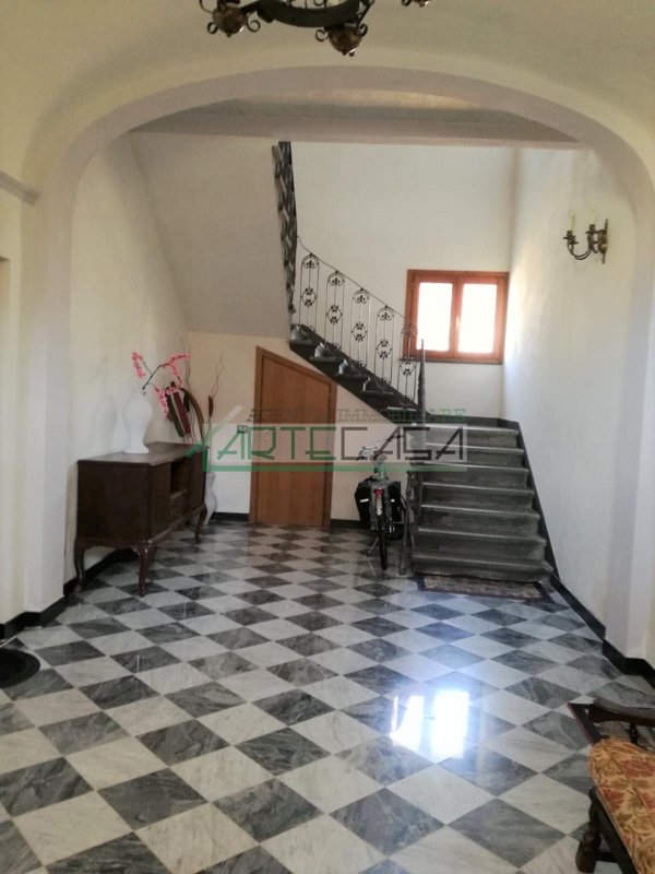 appartamento in affitto a Pisa in zona Putignano