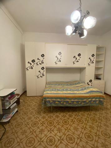 appartamento in affitto a Pisa in zona Quartiere Sant'Antonio