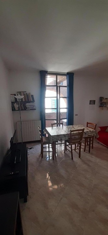 appartamento in affitto a Pisa