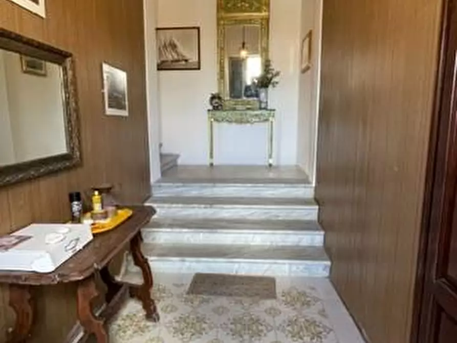 appartamento in affitto a Pisa in zona Marina di Pisa