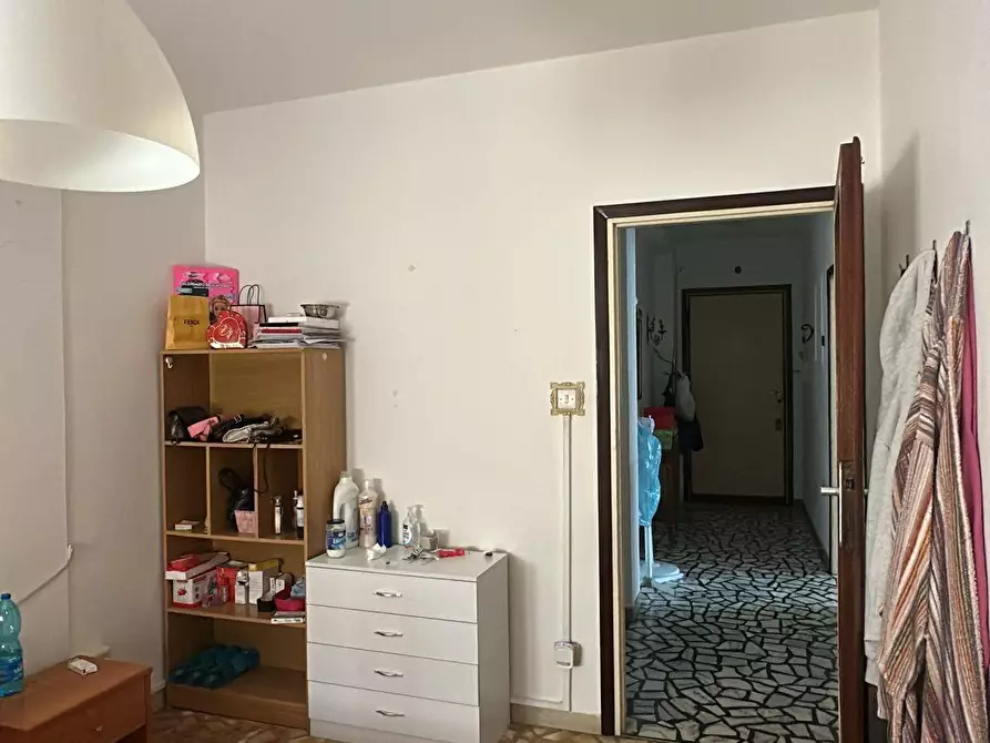 appartamento in affitto a Pisa in zona Le Piagge