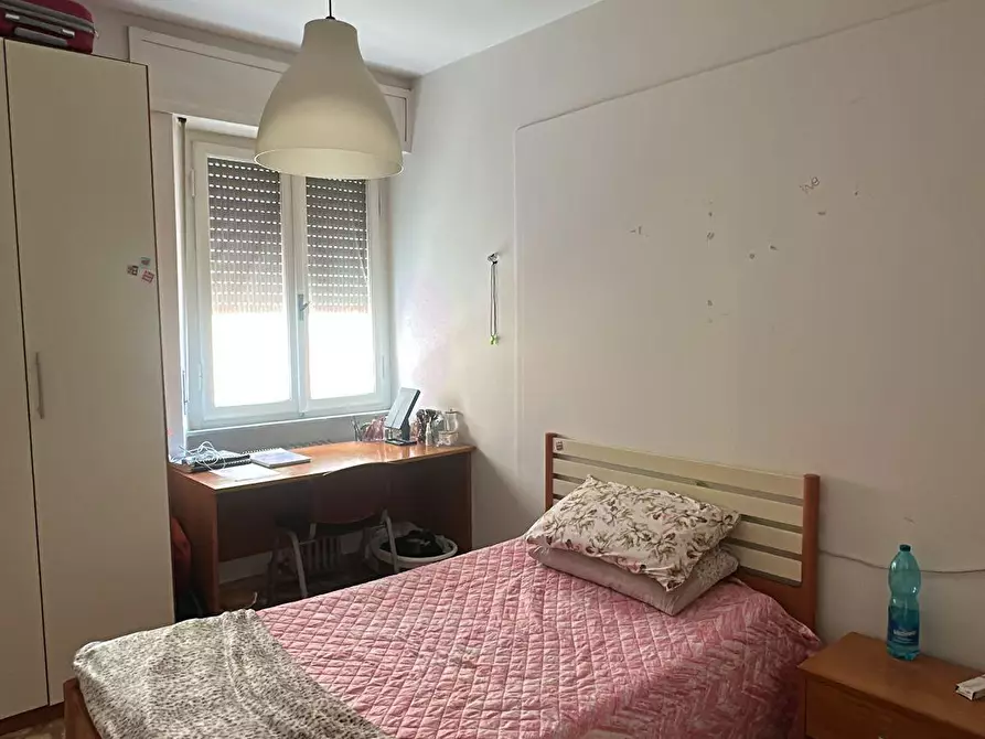 appartamento in affitto a Pisa in zona Le Piagge