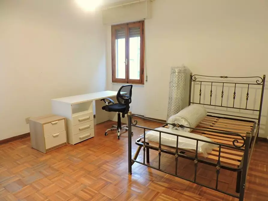 appartamento in affitto a Pisa in zona Porta a Lucca