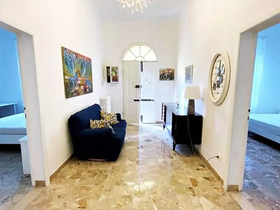 casa semindipendente in affitto a Pisa in zona Centro Storico