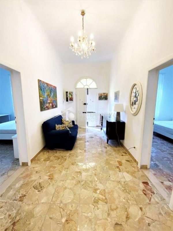 casa semindipendente in affitto a Pisa in zona Centro Storico