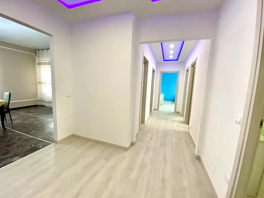 appartamento in affitto a Pisa in zona Quartiere San Giusto