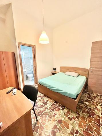 appartamento in affitto a Pisa in zona Ingegneria