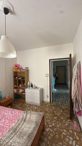 appartamento in affitto a Pisa in zona Le Piagge